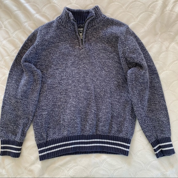 OshKosh B'gosh Other - OshKosh Sweater